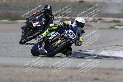 media/Mar-23-2025-TrackDaz (Sun) [[88a7749186]]/A Group/2pm (Cotton Corners)/